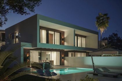 87d82d6b478a20ba37d576d8e0f93379 - 7