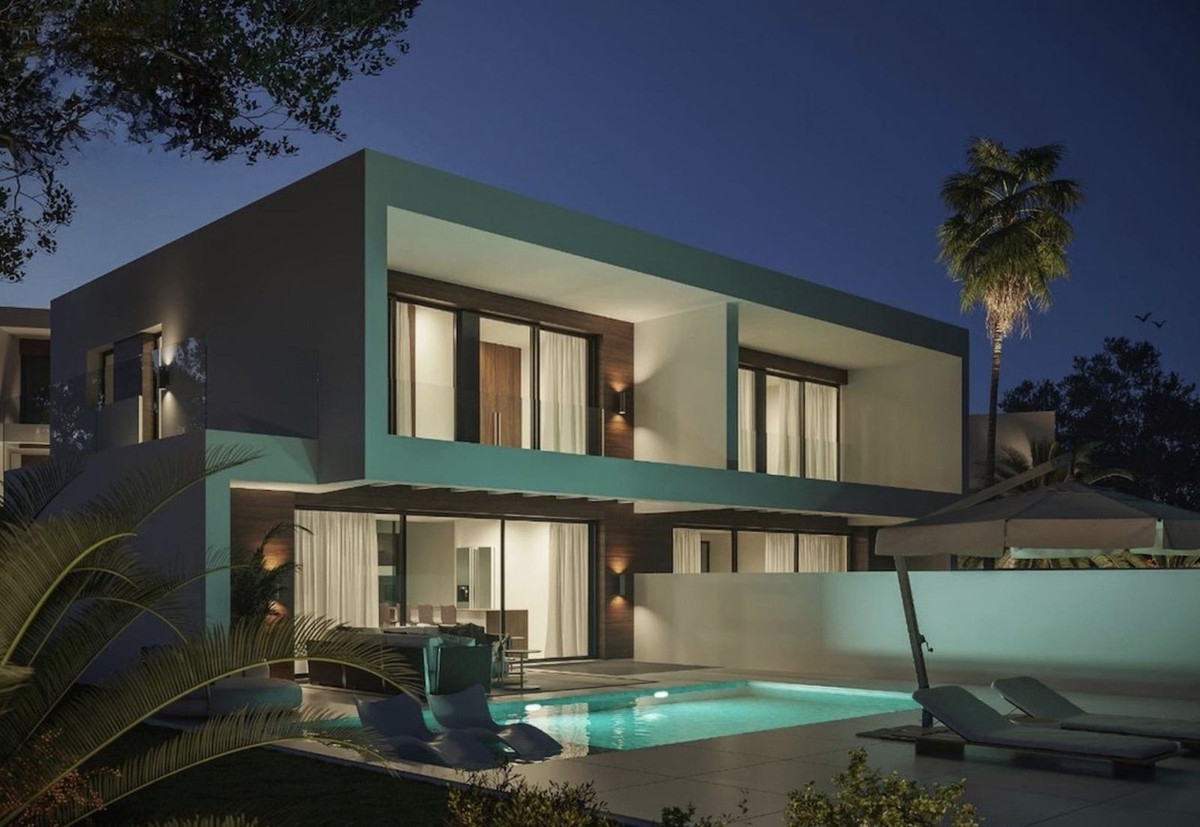 87d82d6b478a20ba37d576d8e0f93379 - 7