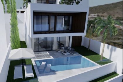 87d82d6b478a20ba37d576d8e0f93379 - 8