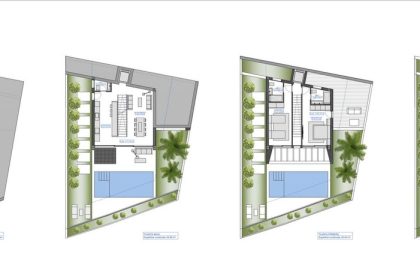 87d82d6b478a20ba37d576d8e0f93379 - 9