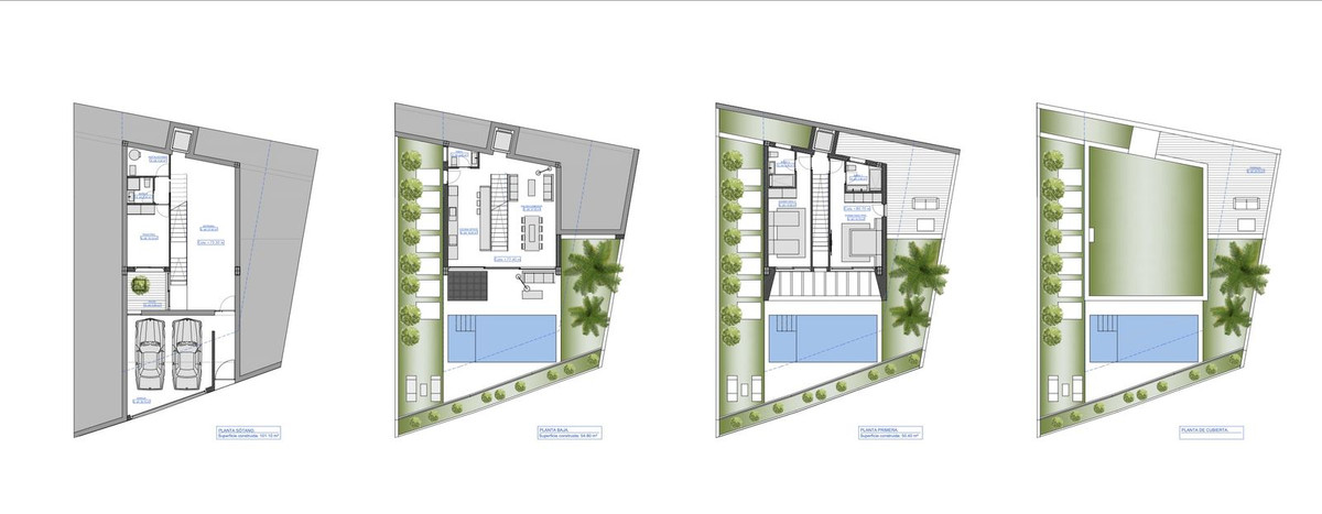 87d82d6b478a20ba37d576d8e0f93379 - 9