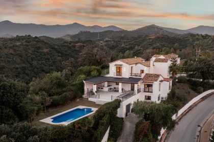 88793ac1316c3ceea8d56ea12b464033 - 1