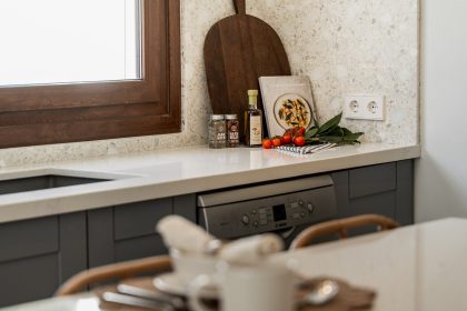 88793ac1316c3ceea8d56ea12b464033 - 10