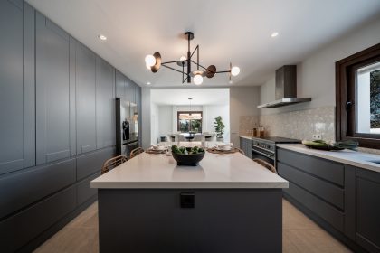 88793ac1316c3ceea8d56ea12b464033 - 11