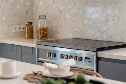 88793ac1316c3ceea8d56ea12b464033 - 12