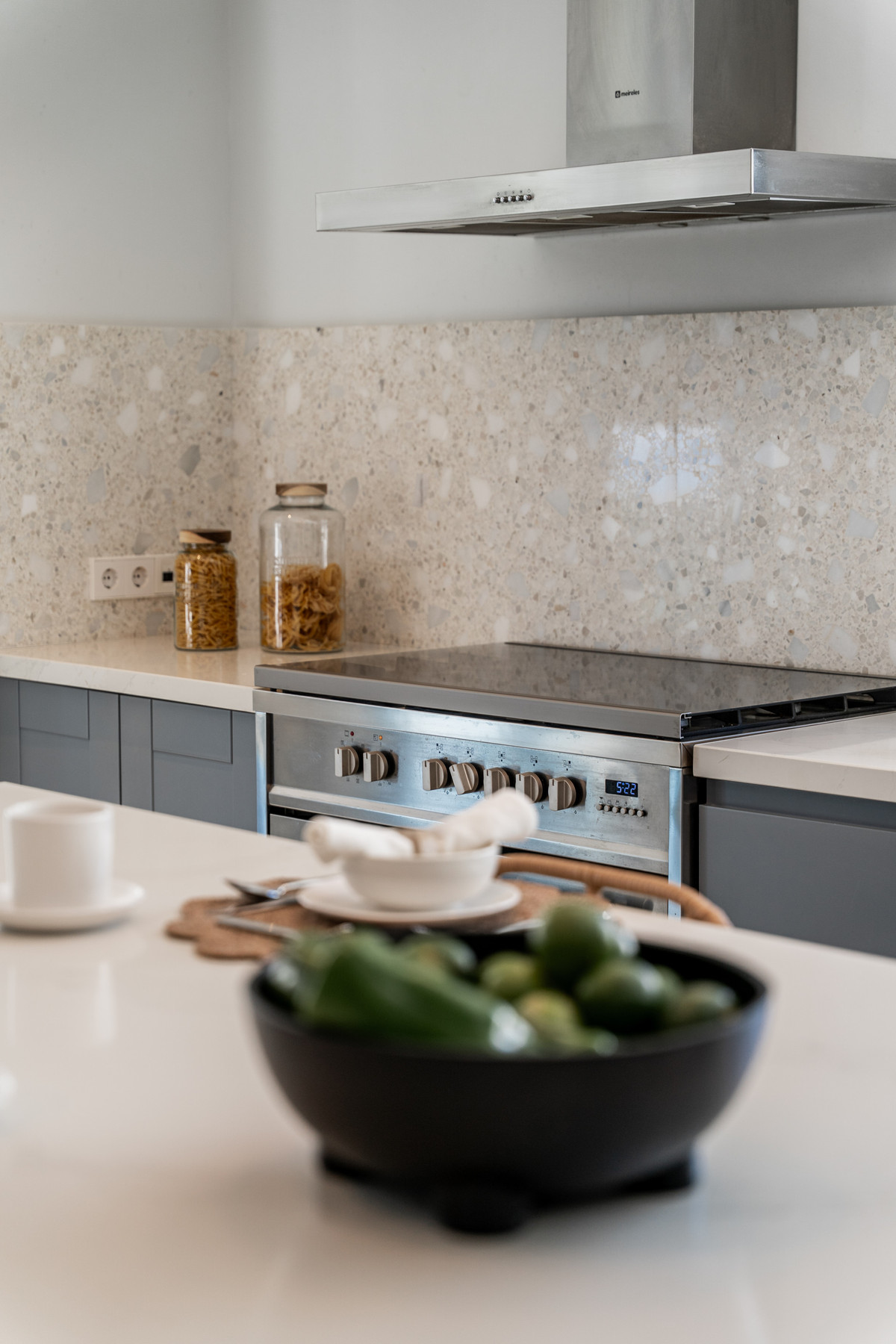 88793ac1316c3ceea8d56ea12b464033 - 12