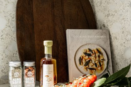 88793ac1316c3ceea8d56ea12b464033 - 13