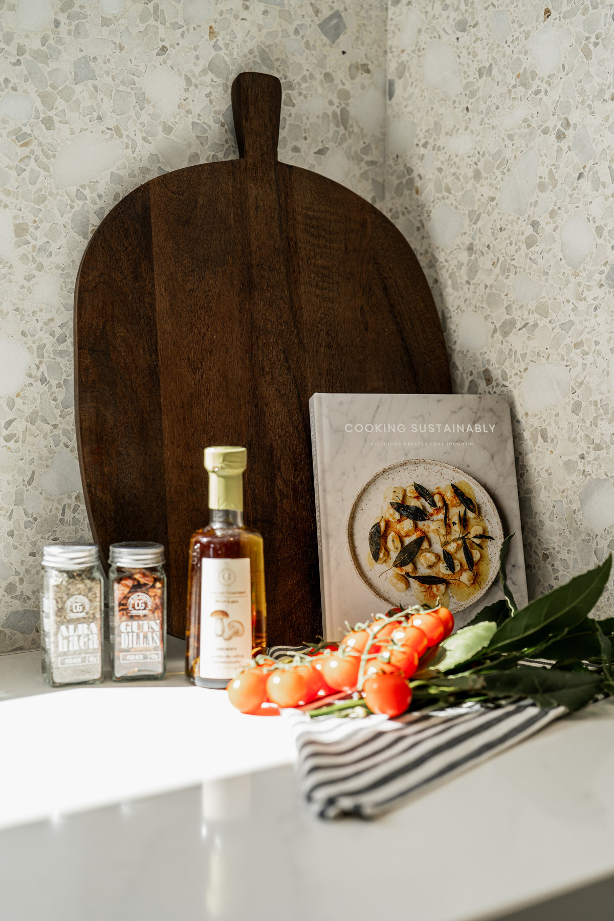 88793ac1316c3ceea8d56ea12b464033 - 13