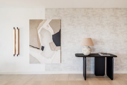 88793ac1316c3ceea8d56ea12b464033 - 14