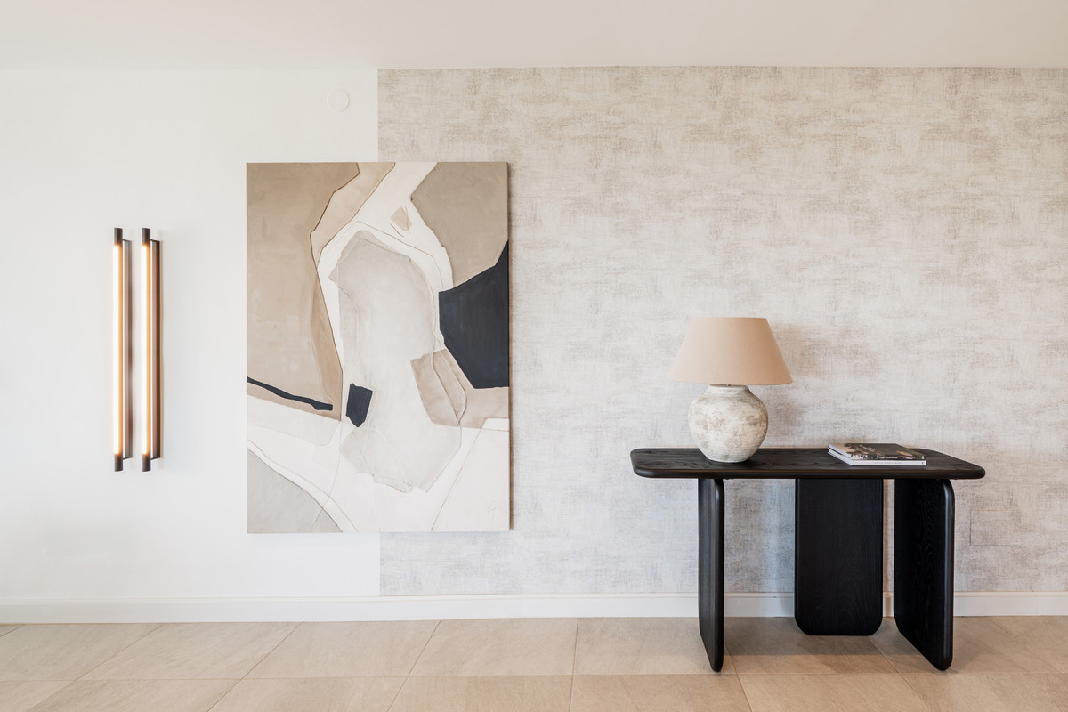 88793ac1316c3ceea8d56ea12b464033 - 14