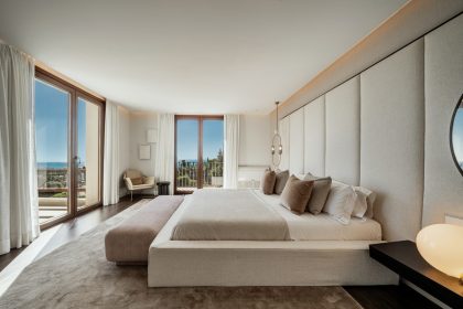 88793ac1316c3ceea8d56ea12b464033 - 15