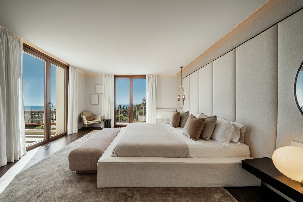 88793ac1316c3ceea8d56ea12b464033 - 15