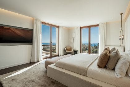 88793ac1316c3ceea8d56ea12b464033 - 16