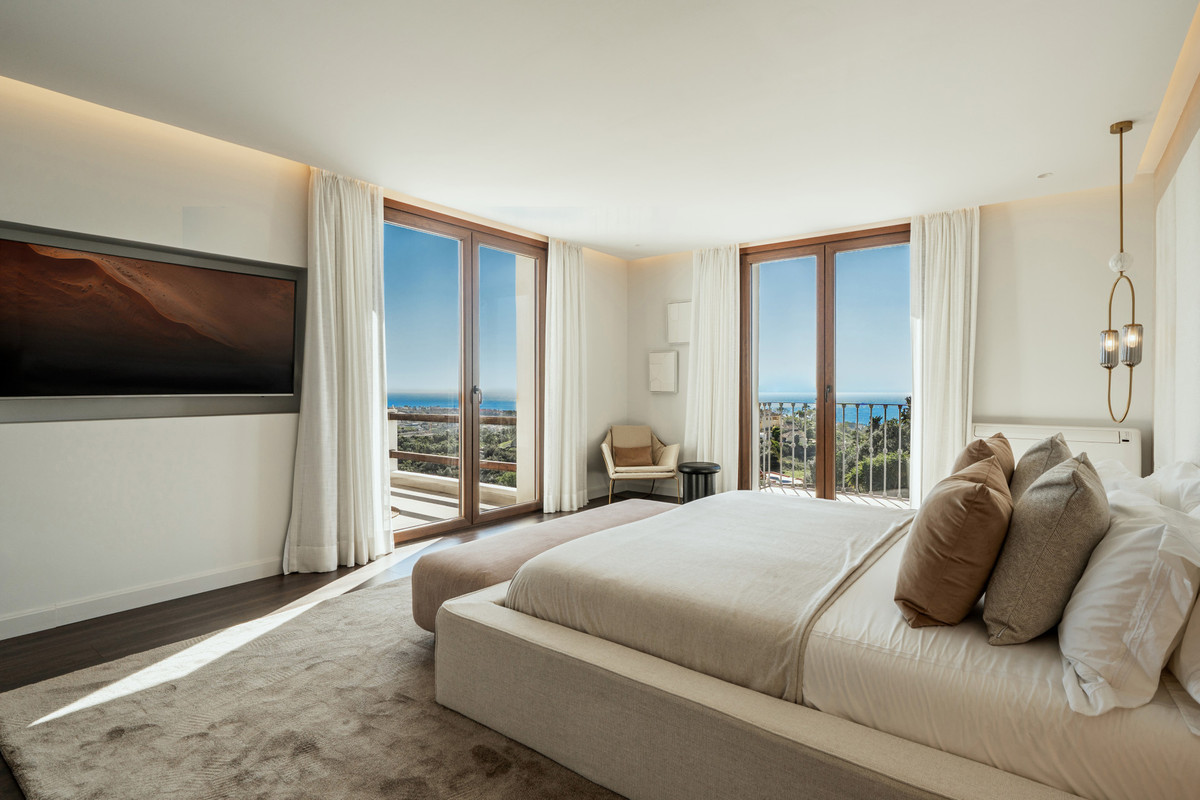 88793ac1316c3ceea8d56ea12b464033 - 16