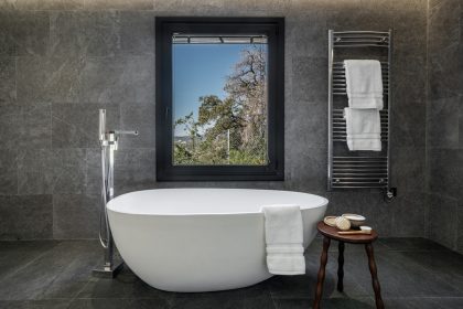 88793ac1316c3ceea8d56ea12b464033 - 18