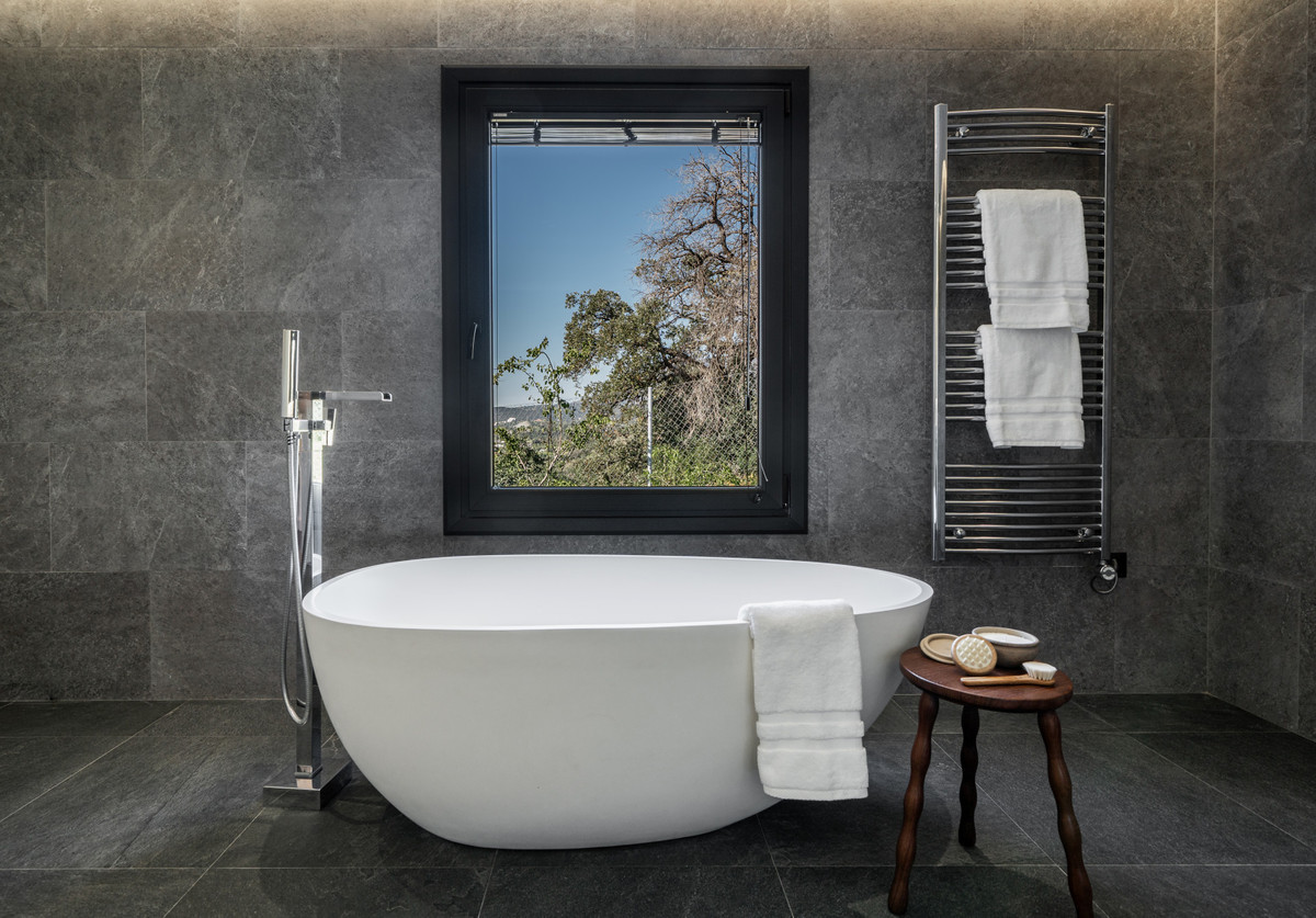 88793ac1316c3ceea8d56ea12b464033 - 18