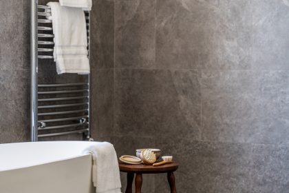 88793ac1316c3ceea8d56ea12b464033 - 19