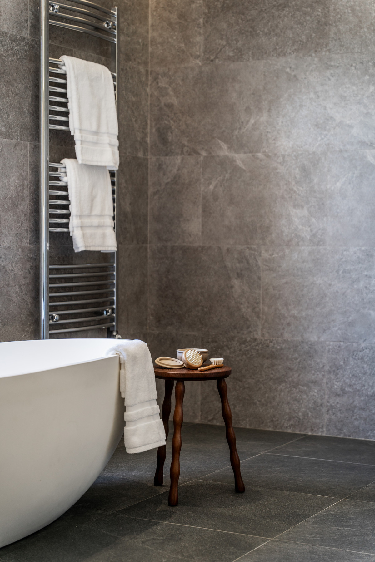 88793ac1316c3ceea8d56ea12b464033 - 19