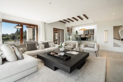 88793ac1316c3ceea8d56ea12b464033 - 2