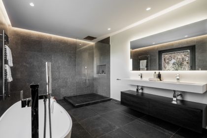 88793ac1316c3ceea8d56ea12b464033 - 20