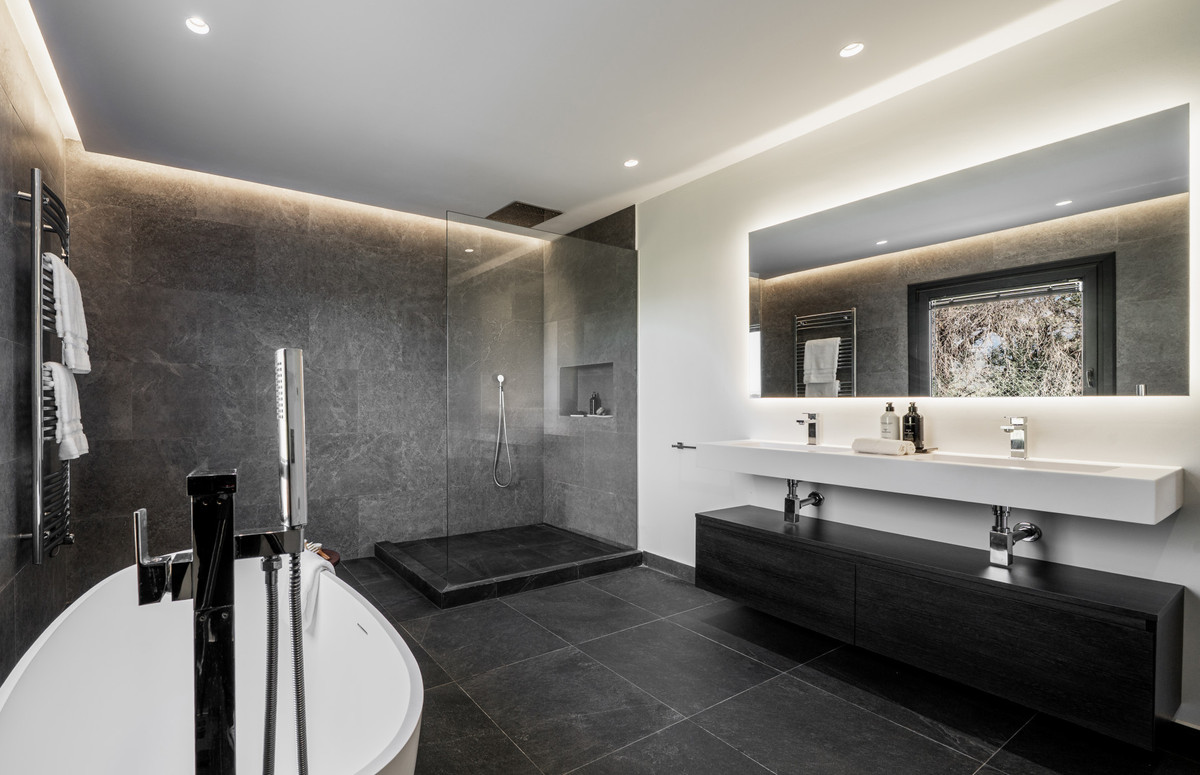 88793ac1316c3ceea8d56ea12b464033 - 20