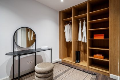 88793ac1316c3ceea8d56ea12b464033 - 21