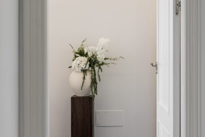 88793ac1316c3ceea8d56ea12b464033 - 22