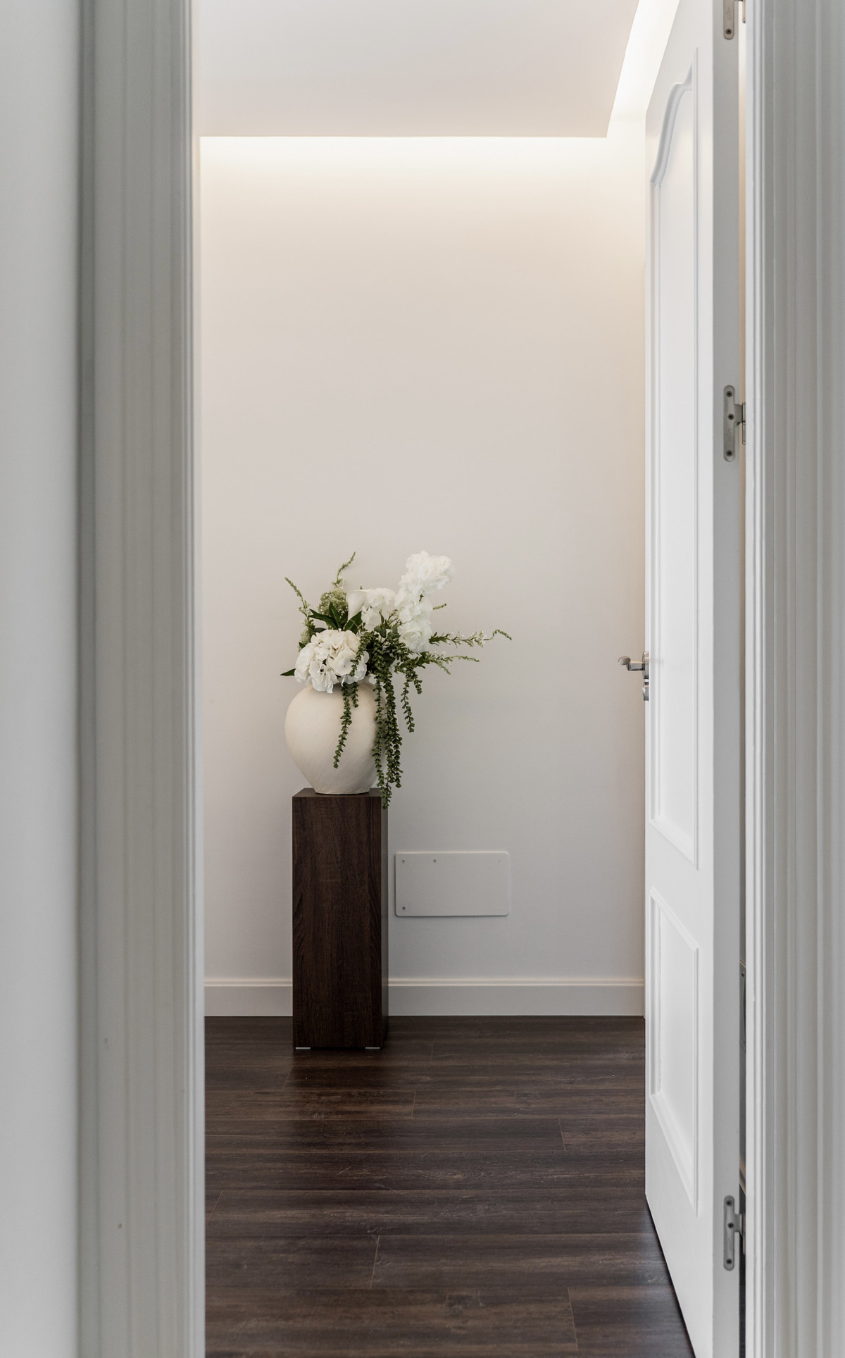 88793ac1316c3ceea8d56ea12b464033 - 22