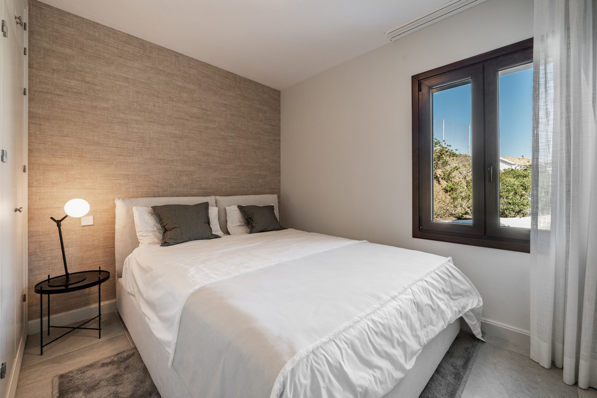 88793ac1316c3ceea8d56ea12b464033 - 23