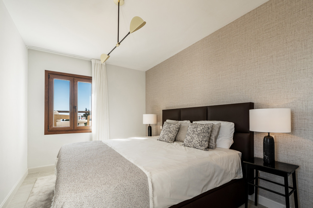 88793ac1316c3ceea8d56ea12b464033 - 24