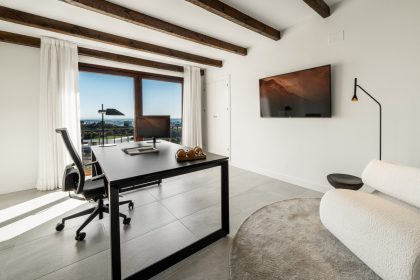 88793ac1316c3ceea8d56ea12b464033 - 26