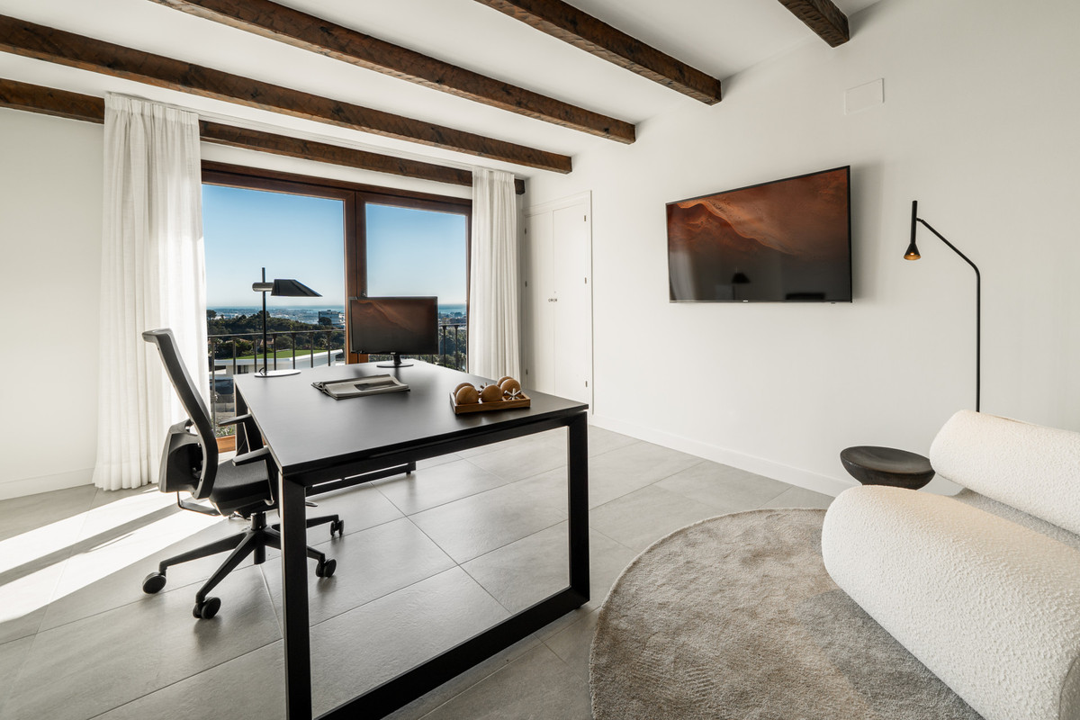 88793ac1316c3ceea8d56ea12b464033 - 26