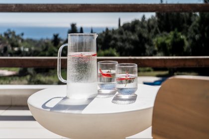 88793ac1316c3ceea8d56ea12b464033 - 27