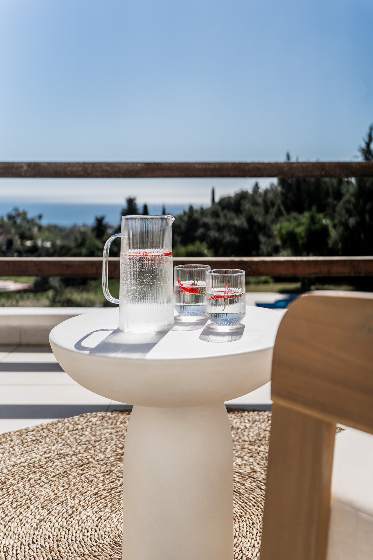 88793ac1316c3ceea8d56ea12b464033 - 27