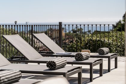 88793ac1316c3ceea8d56ea12b464033 - 28