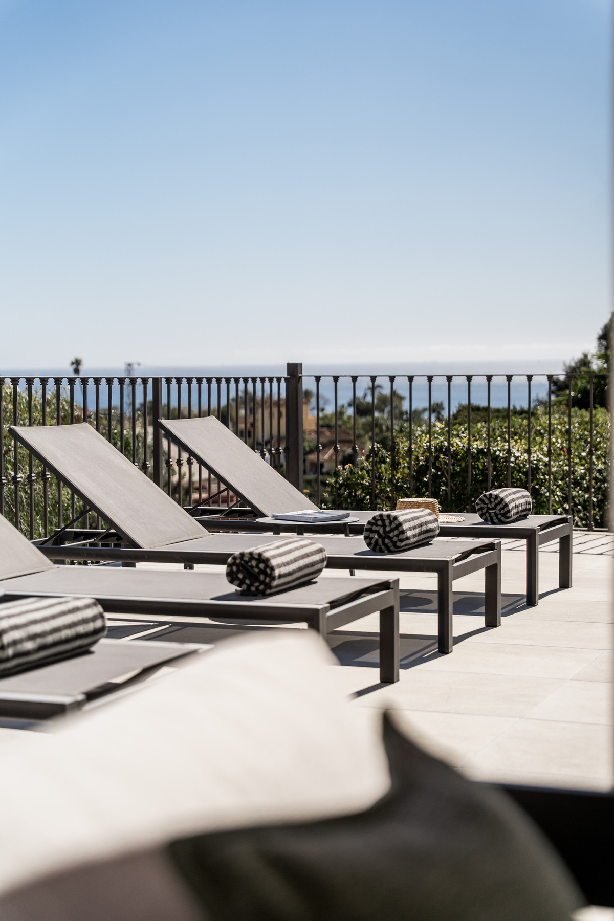 88793ac1316c3ceea8d56ea12b464033 - 28