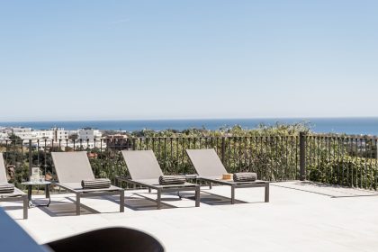 88793ac1316c3ceea8d56ea12b464033 - 29