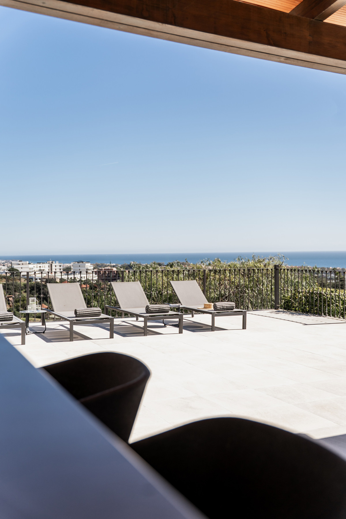 88793ac1316c3ceea8d56ea12b464033 - 29