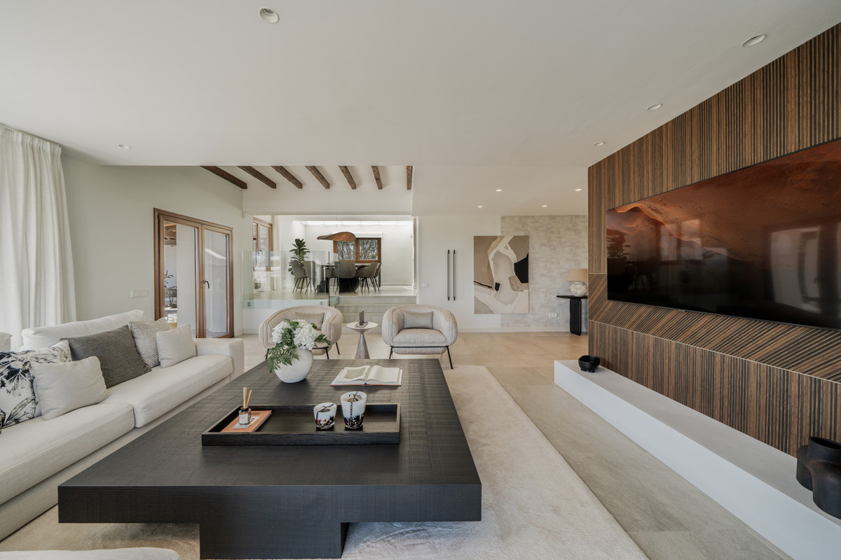 88793ac1316c3ceea8d56ea12b464033 - 3