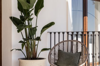 88793ac1316c3ceea8d56ea12b464033 - 30