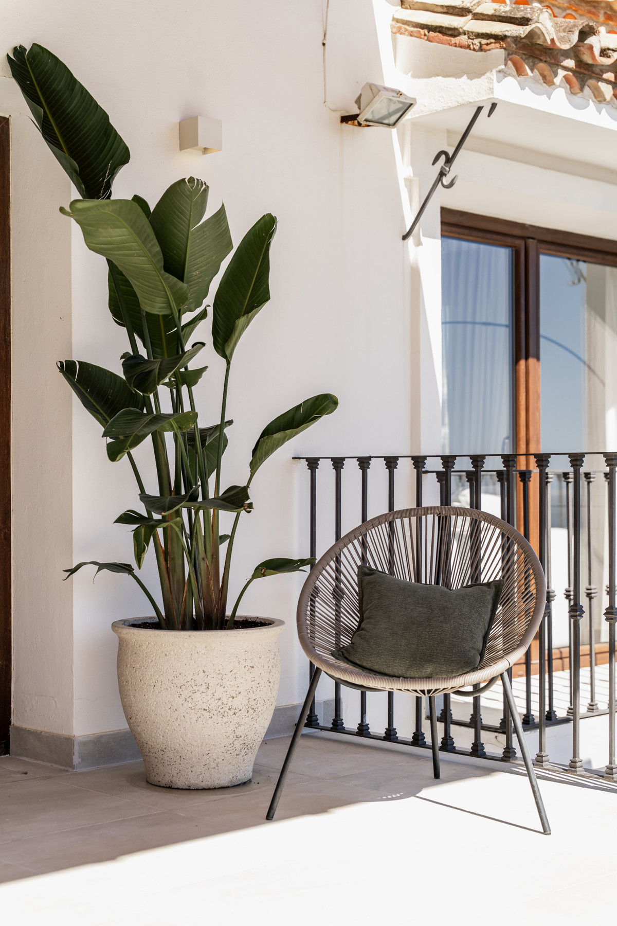 88793ac1316c3ceea8d56ea12b464033 - 30