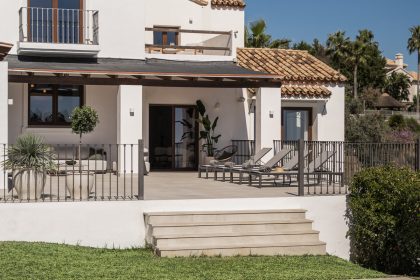 88793ac1316c3ceea8d56ea12b464033 - 31