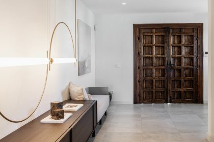 88793ac1316c3ceea8d56ea12b464033 - 32