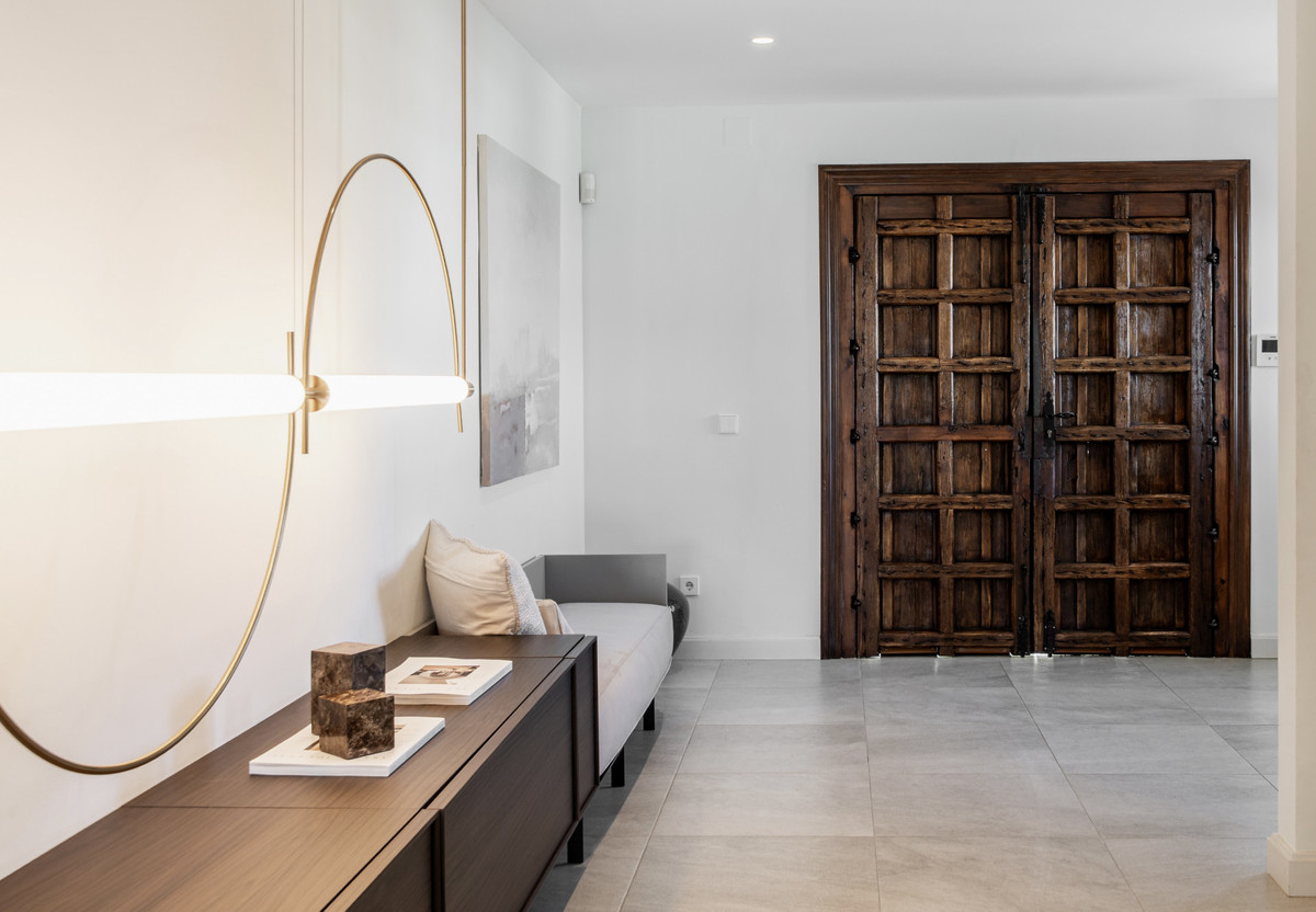 88793ac1316c3ceea8d56ea12b464033 - 32