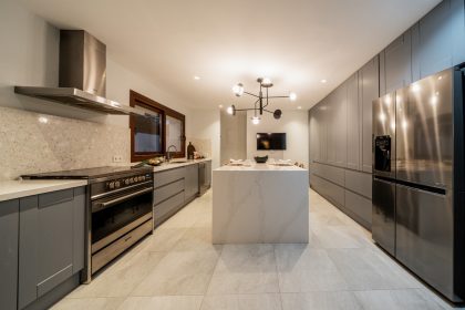 88793ac1316c3ceea8d56ea12b464033 - 33