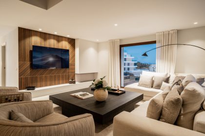 88793ac1316c3ceea8d56ea12b464033 - 34