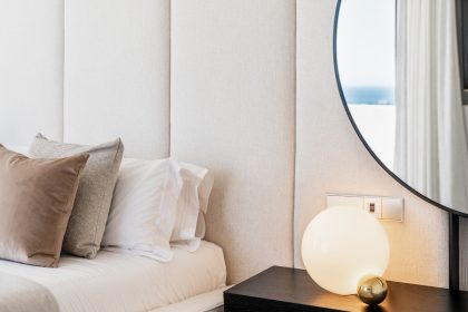 88793ac1316c3ceea8d56ea12b464033 - 35