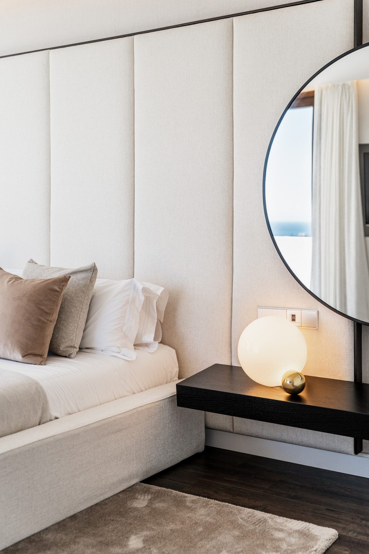 88793ac1316c3ceea8d56ea12b464033 - 35