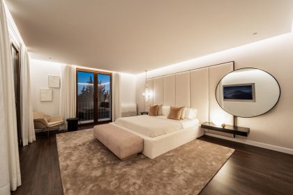 88793ac1316c3ceea8d56ea12b464033 - 36