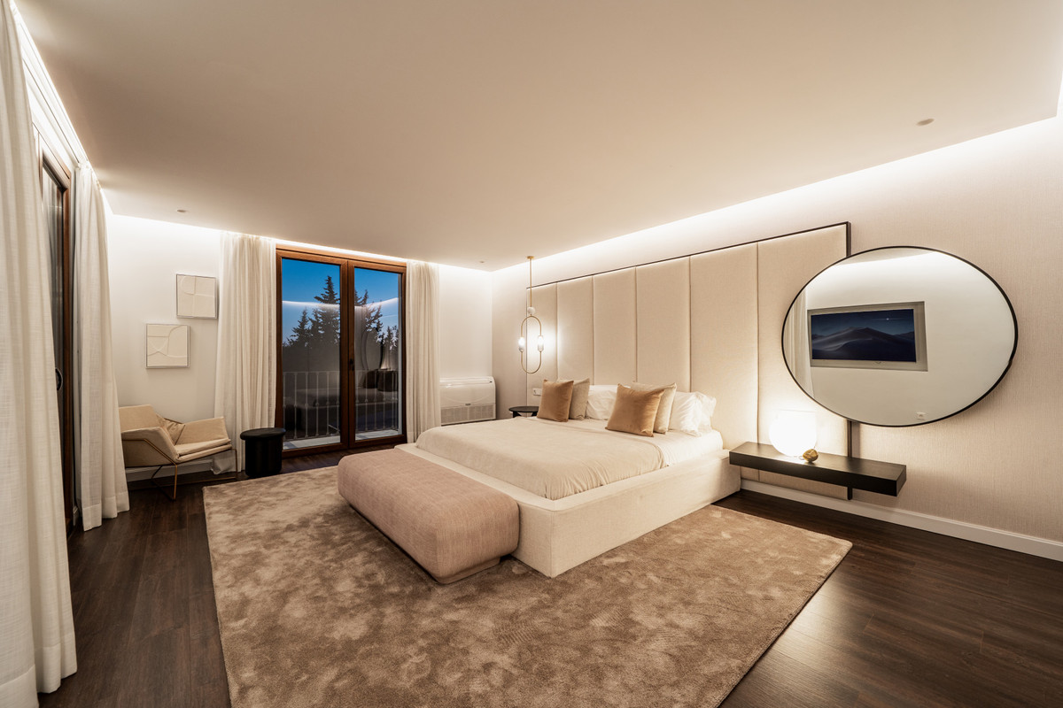 88793ac1316c3ceea8d56ea12b464033 - 36